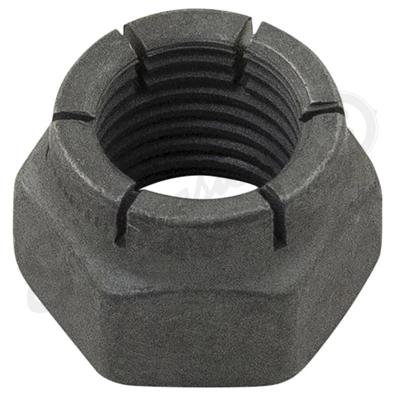 470937494X - OEM NUT - CASE CONSTRUCTION