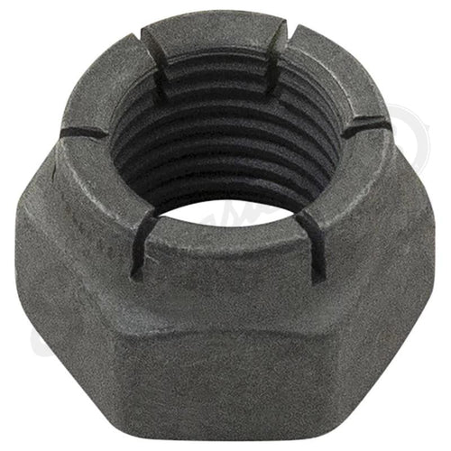 470937494X - OEM NUT - CASE CONSTRUCTION