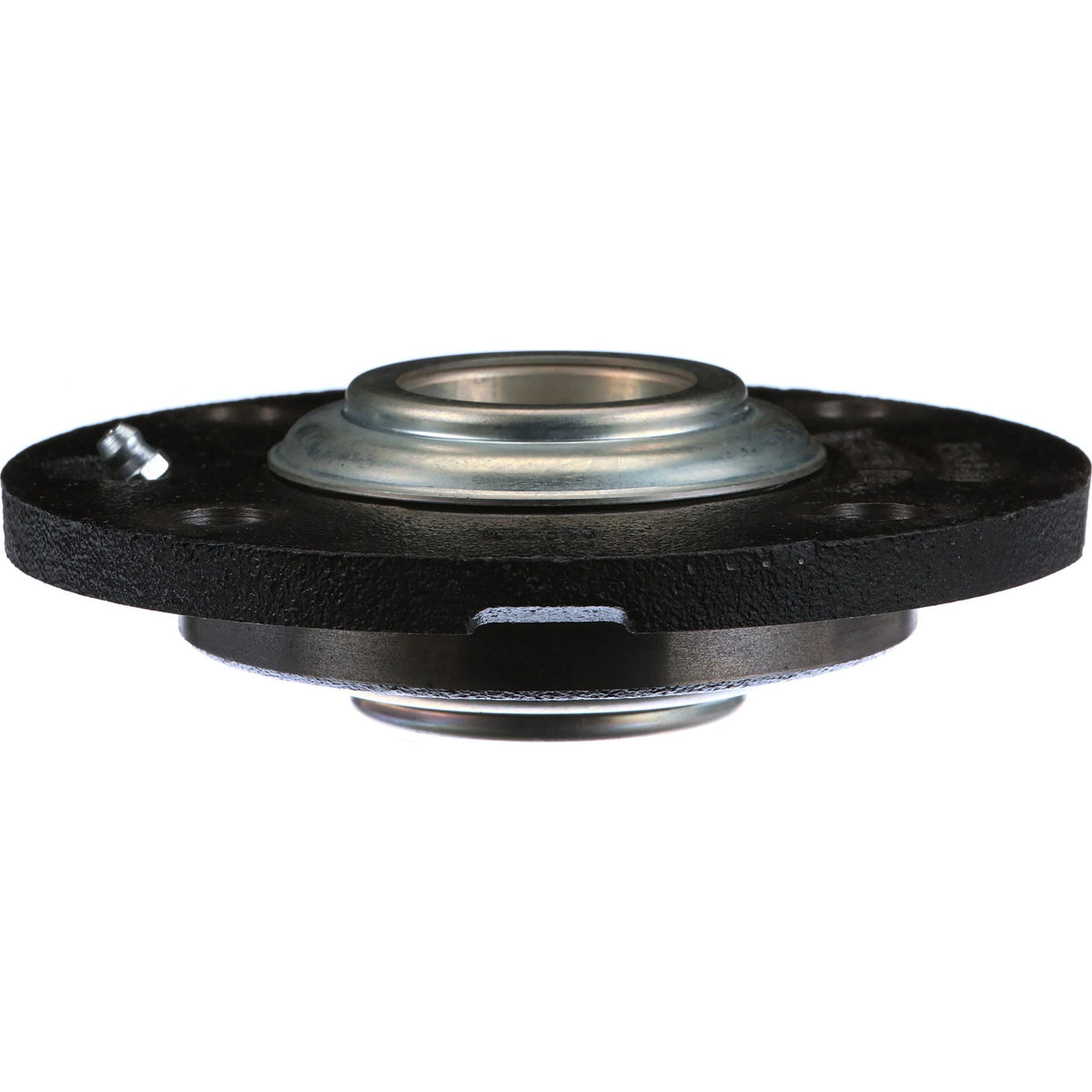 47112006 - OEM BEARING ASSY - CASE CONSTRUCTION