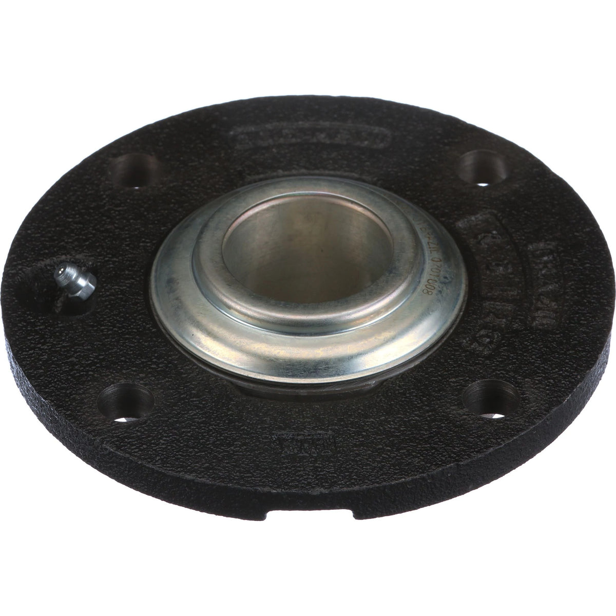 47112006 - OEM BEARING ASSY - CASE CONSTRUCTION