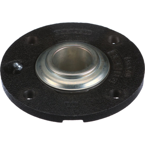 47112006 - OEM BEARING ASSY - CASE CONSTRUCTION