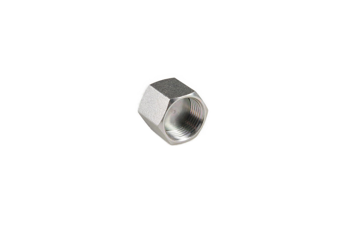 47123020 - OEM PLUG - CASE CONSTRUCTION