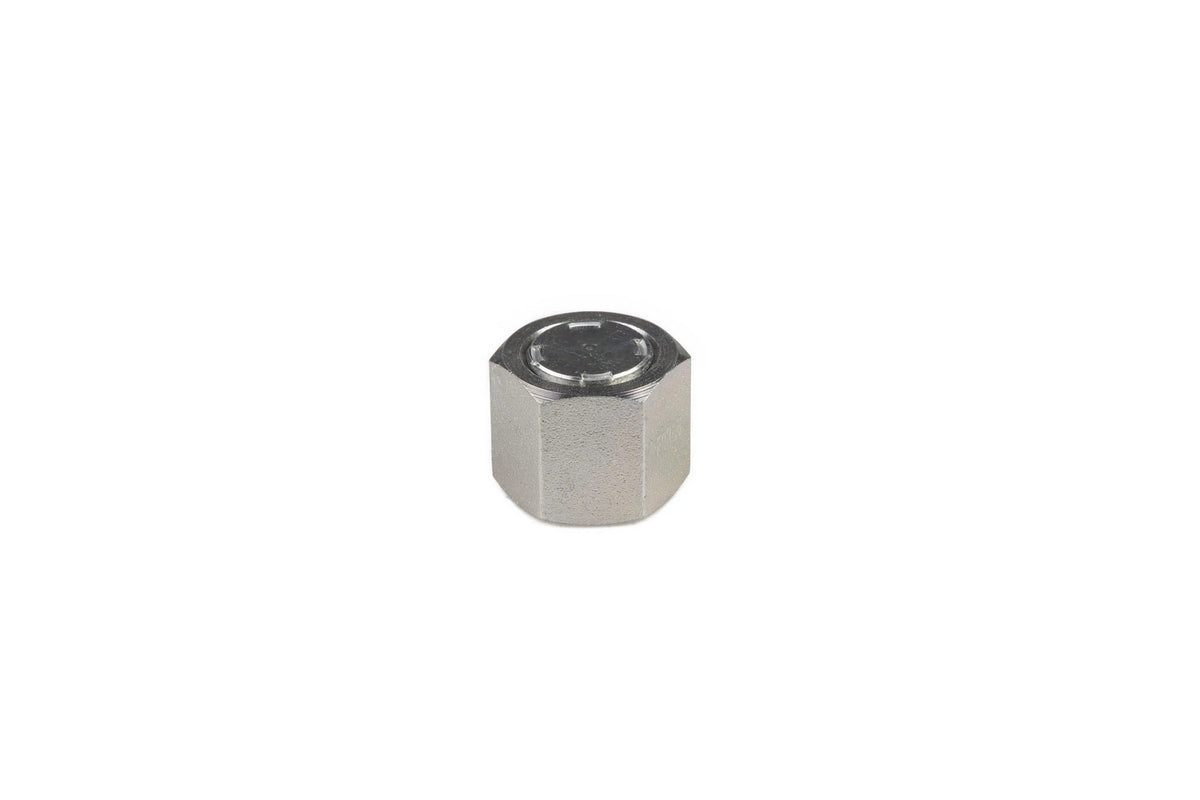 47123020 - OEM PLUG - CASE CONSTRUCTION