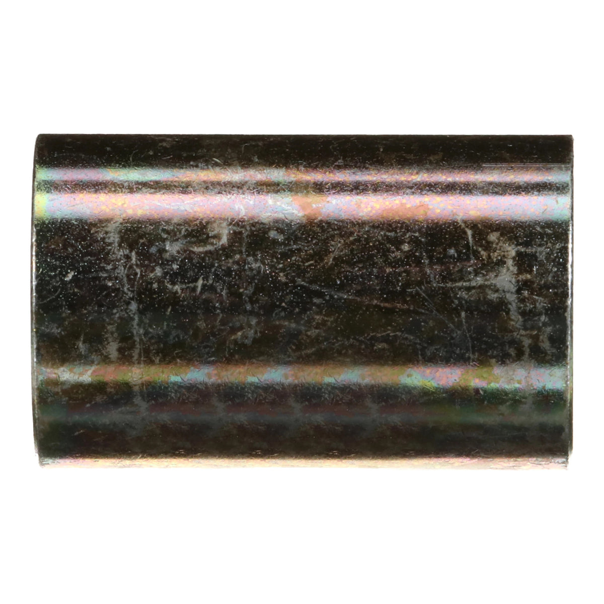 47123097 - OEM BUSHING - CASE CONSTRUCTION