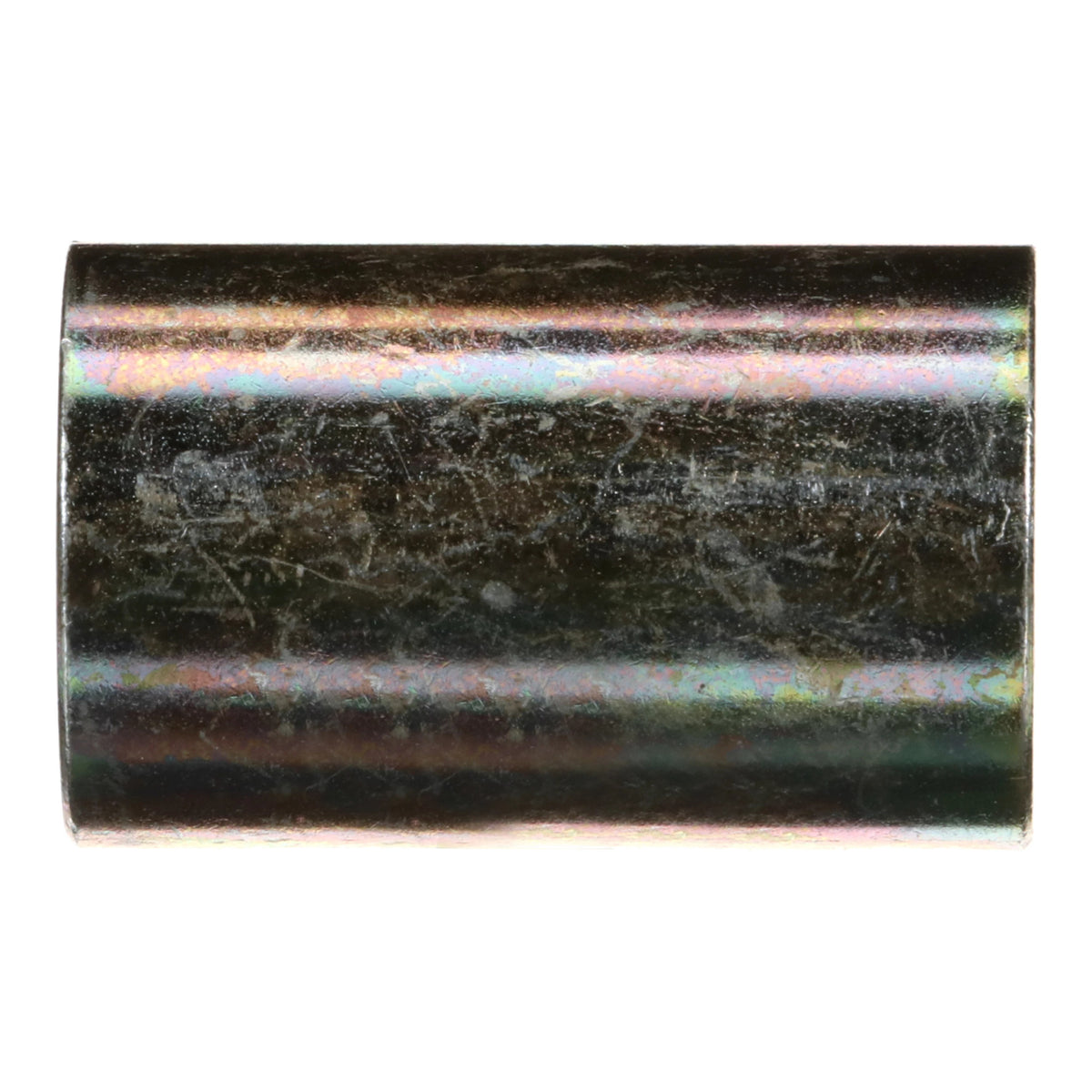 47123097 - OEM BUSHING - CASE CONSTRUCTION
