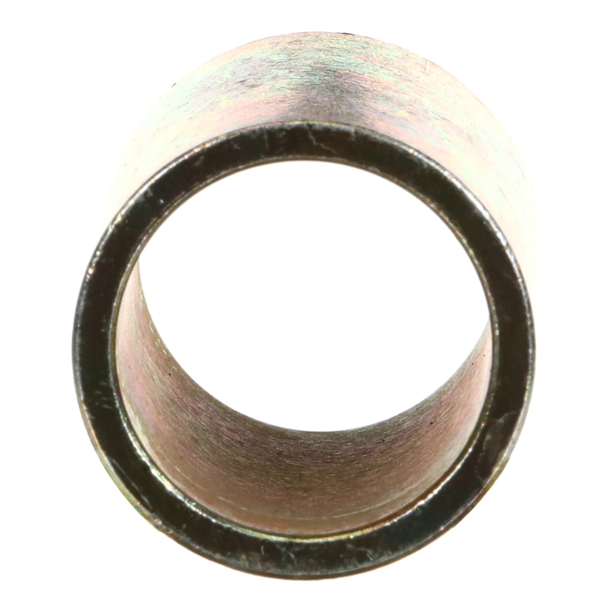 47123097 - OEM BUSHING - CASE CONSTRUCTION