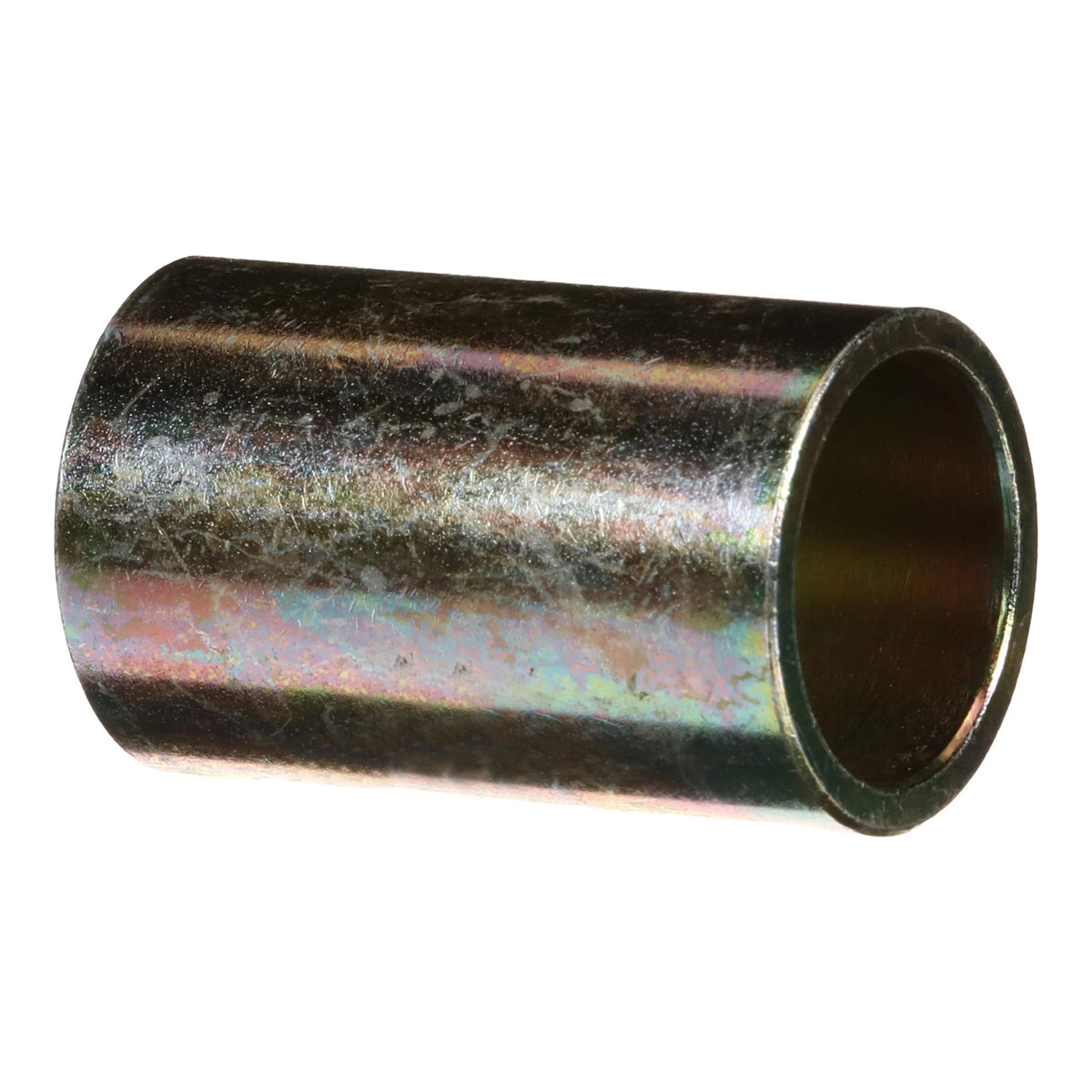 47123097 - OEM BUSHING - CASE CONSTRUCTION