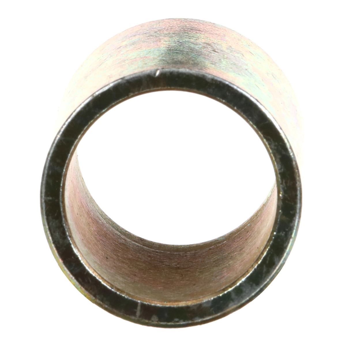 47123097 - OEM BUSHING - CASE CONSTRUCTION