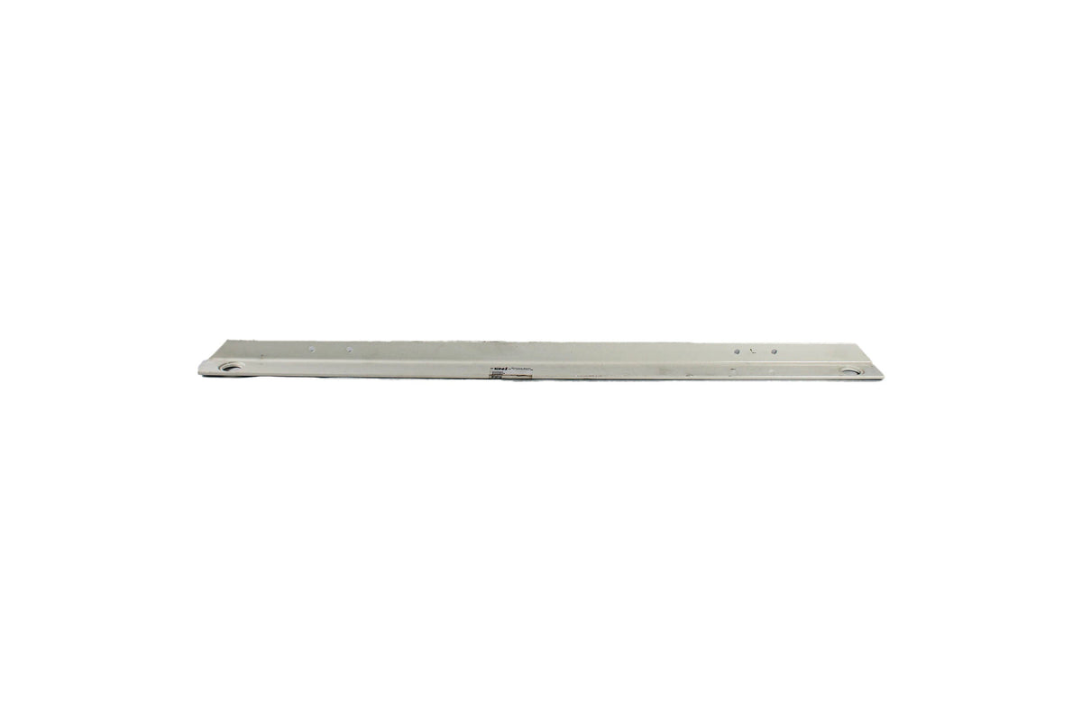 47123186 - OEM SUPPORT - CASE CONSTRUCTION