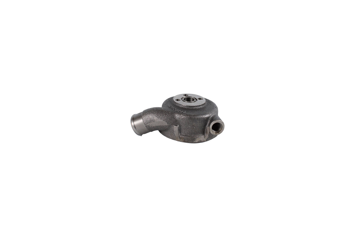 47123298 - OEM HEAD FILTER - CASE CONSTRUCTION