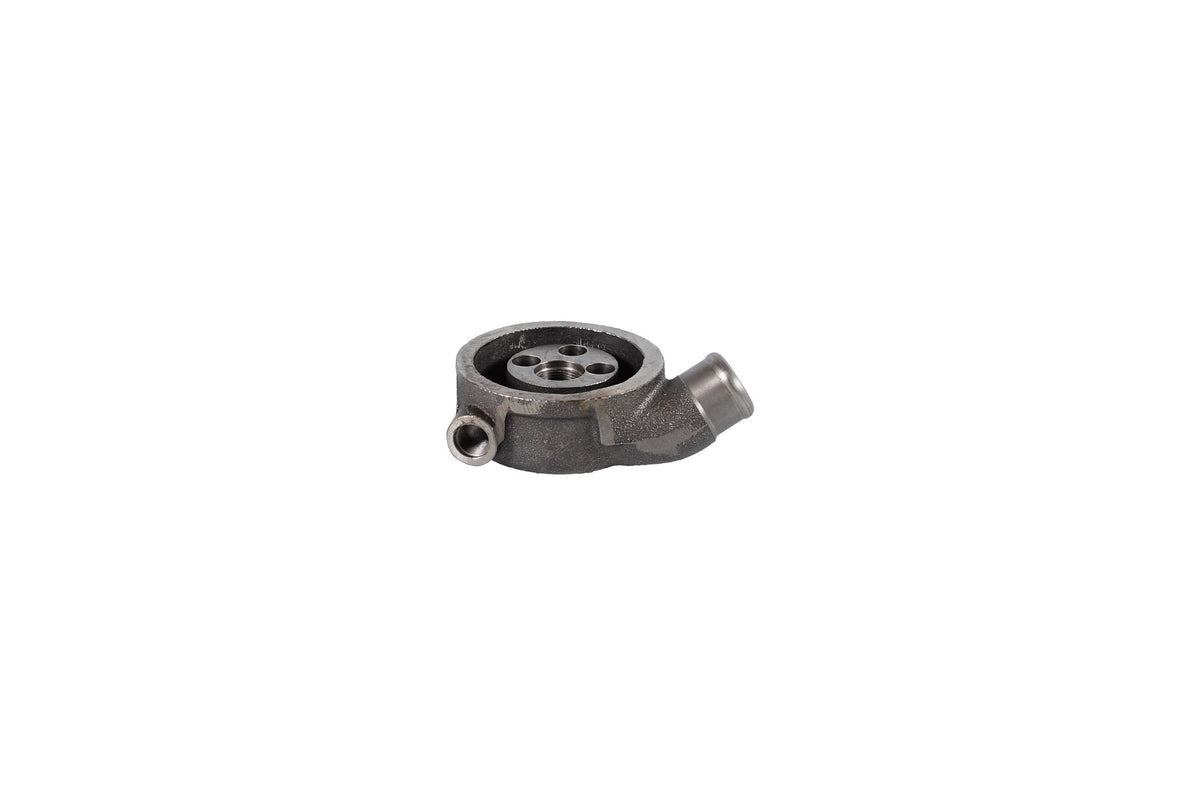 47123298 - OEM HEAD FILTER - CASE CONSTRUCTION