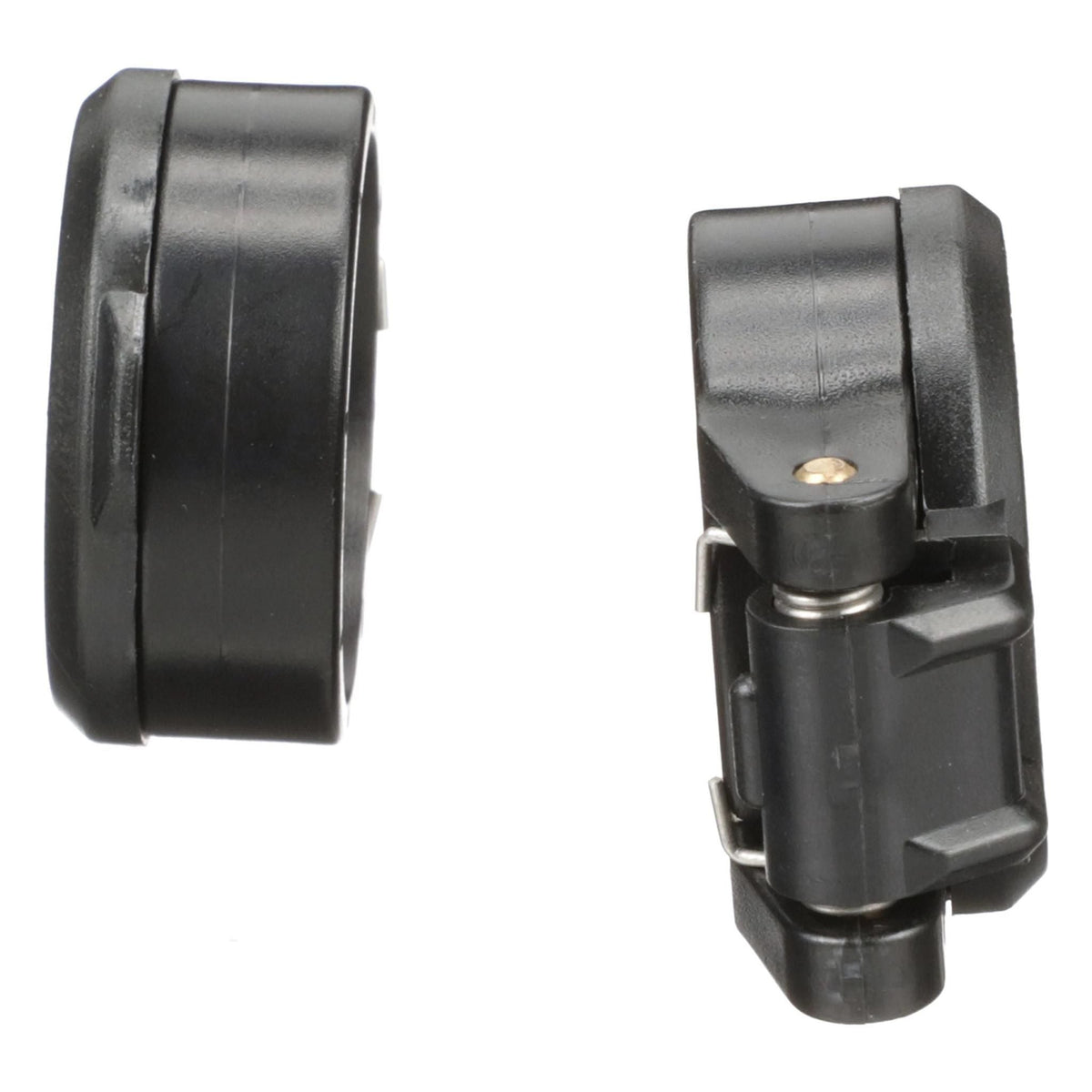 47123643 - OEM CAP - CASE CONSTRUCTION