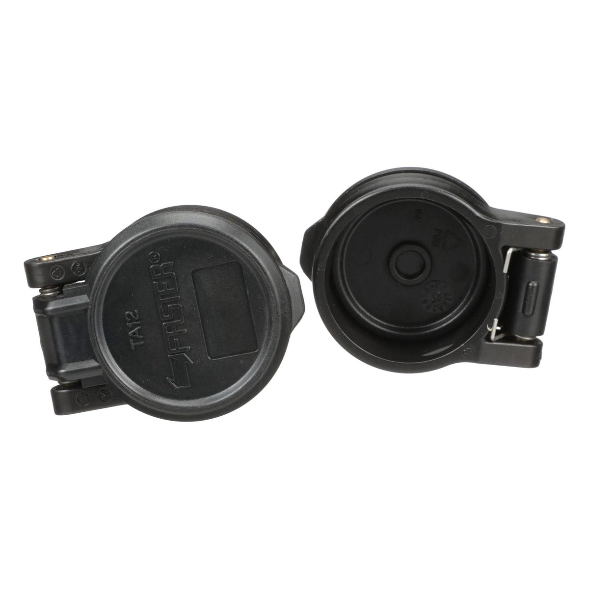 47123643 - OEM CAP - CASE CONSTRUCTION