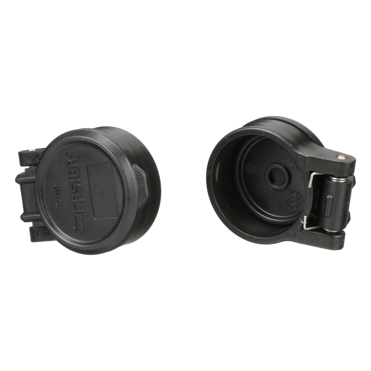 47123643 - OEM CAP - CASE CONSTRUCTION