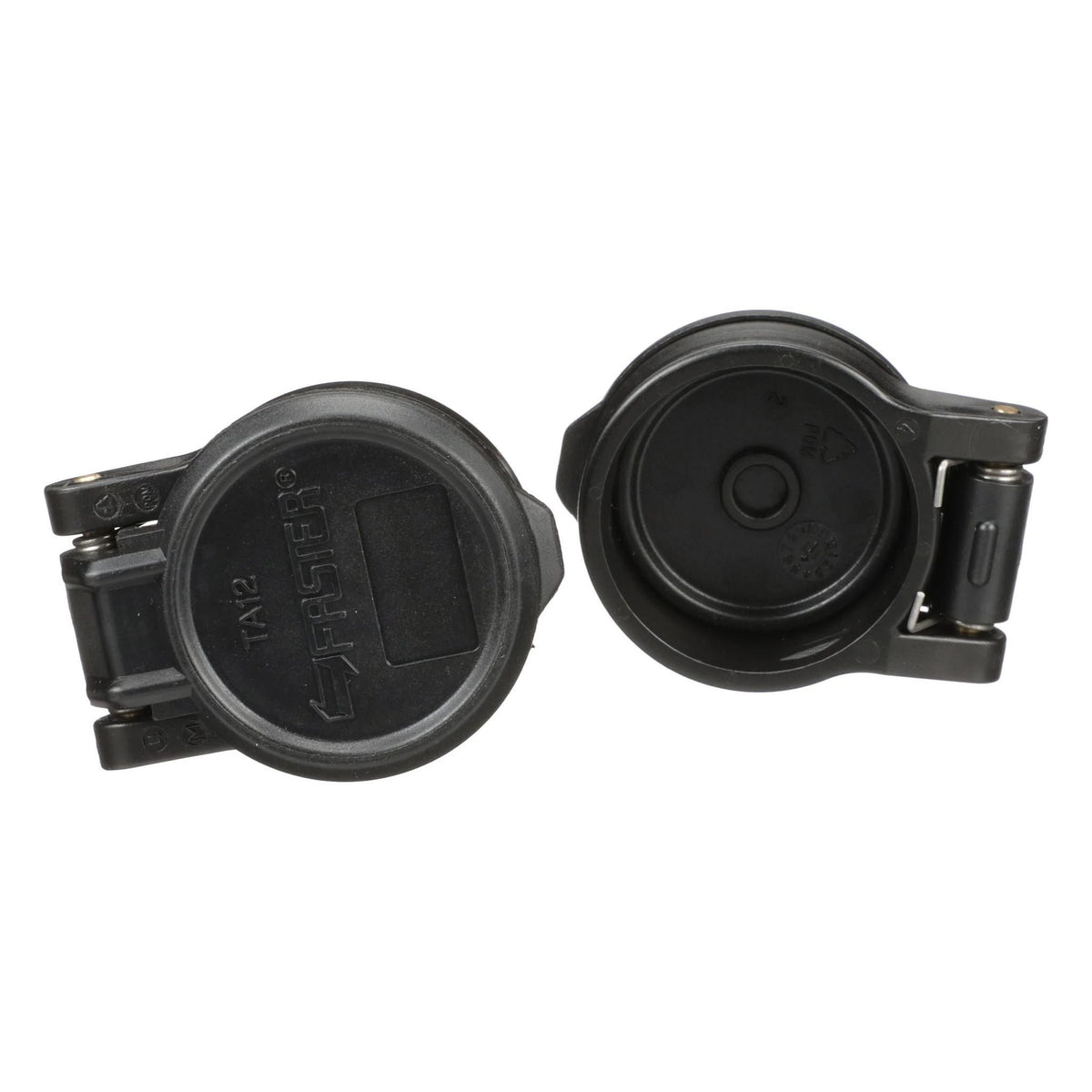 47123643 - OEM CAP - CASE CONSTRUCTION