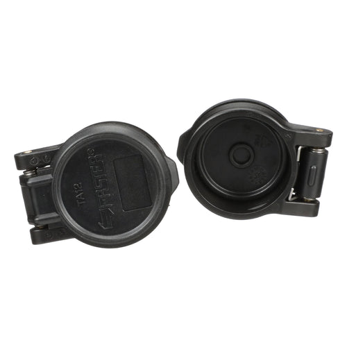 47123643 - OEM CAP - CASE CONSTRUCTION