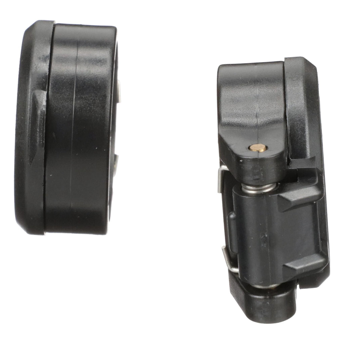 47123643 - OEM CAP - CASE CONSTRUCTION