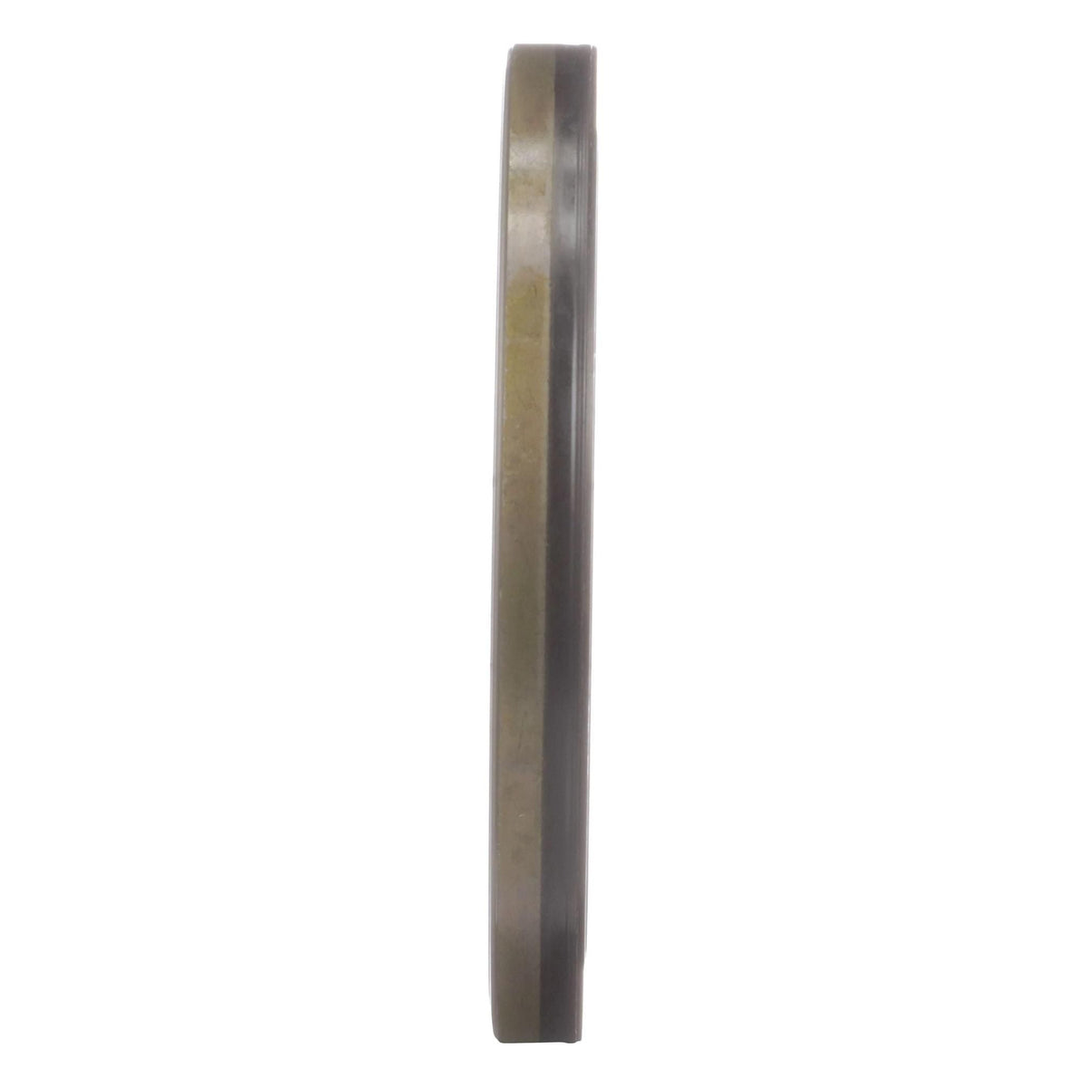 47123727 - OEM SEAL - CASE CONSTRUCTION