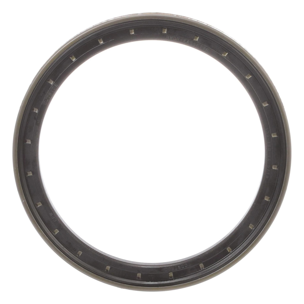 47123727 - OEM SEAL - CASE CONSTRUCTION