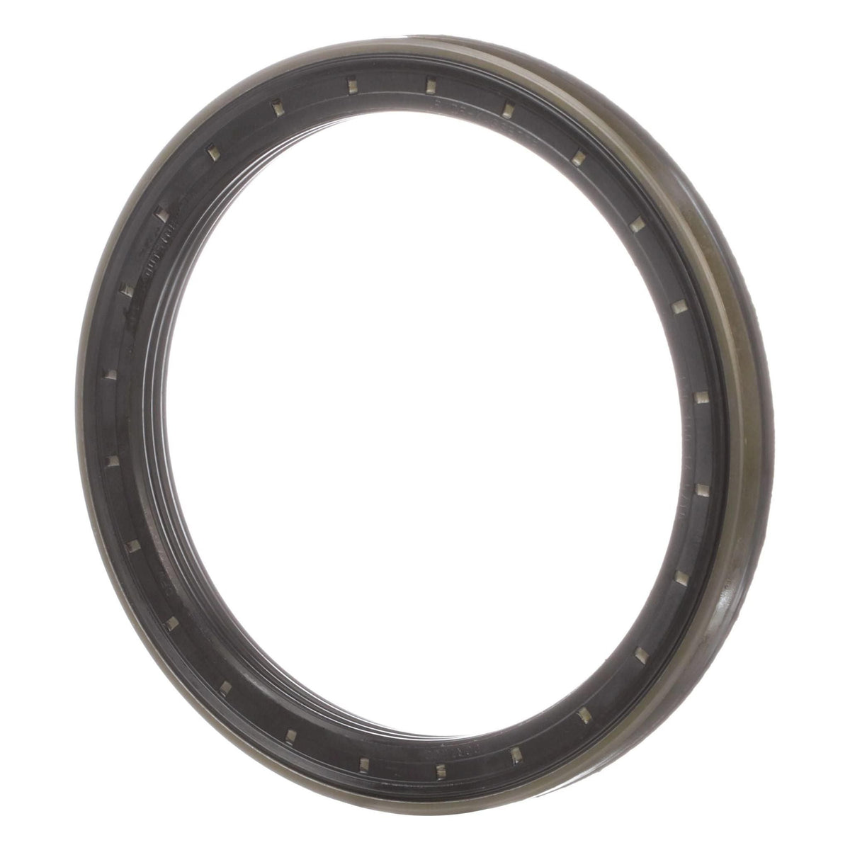 47123727 - OEM SEAL - CASE CONSTRUCTION