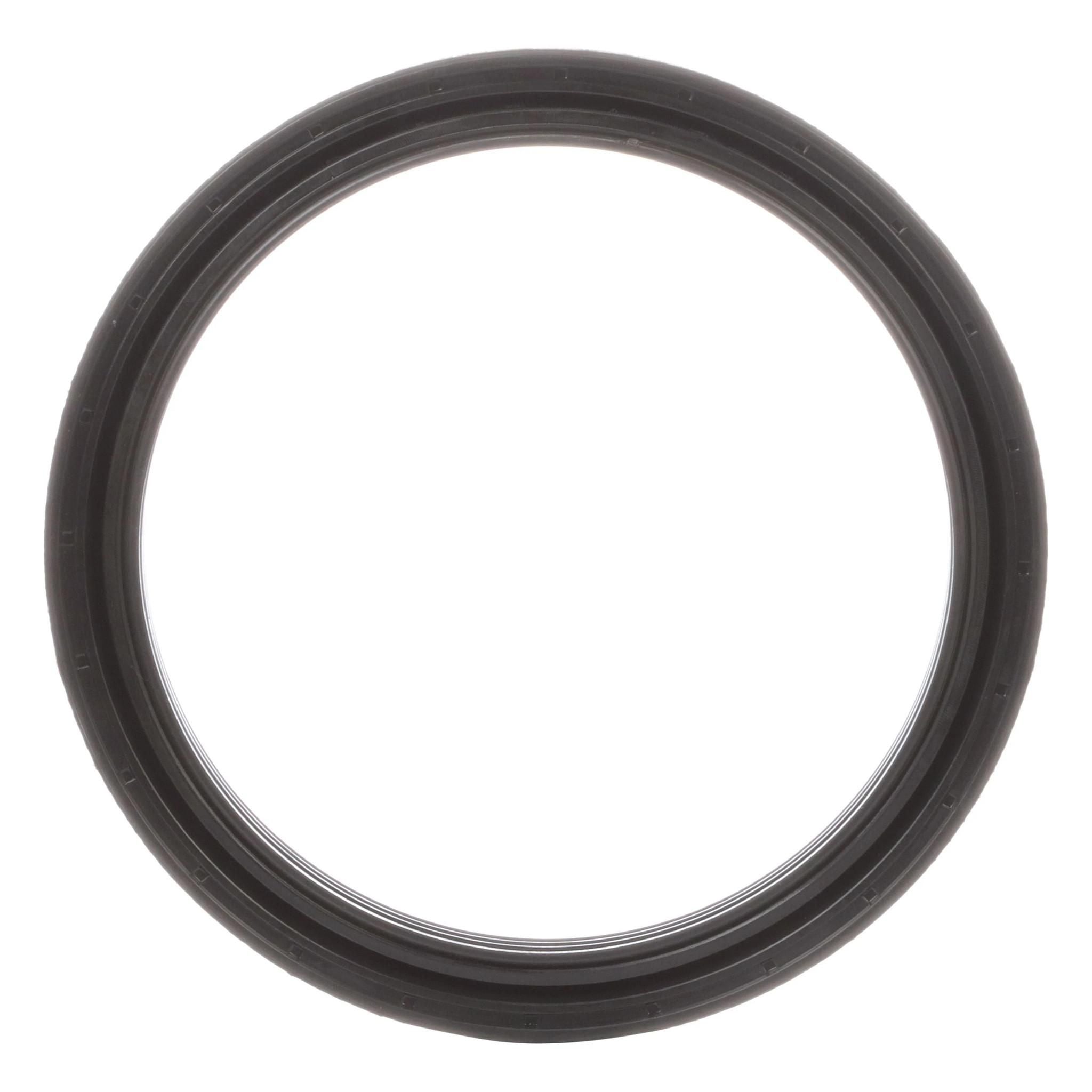 47123727 OEM Seal #47123727 for CASE Construction | Southeastern Equipment ...