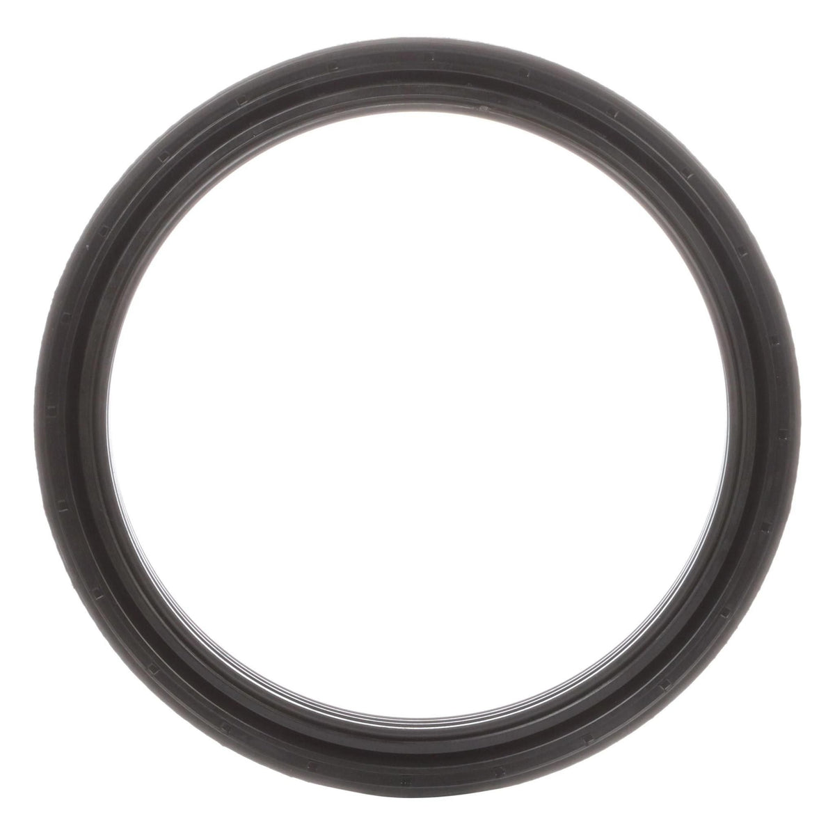 47123727 - OEM SEAL - CASE CONSTRUCTION