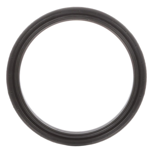 47123727 - OEM SEAL - CASE CONSTRUCTION