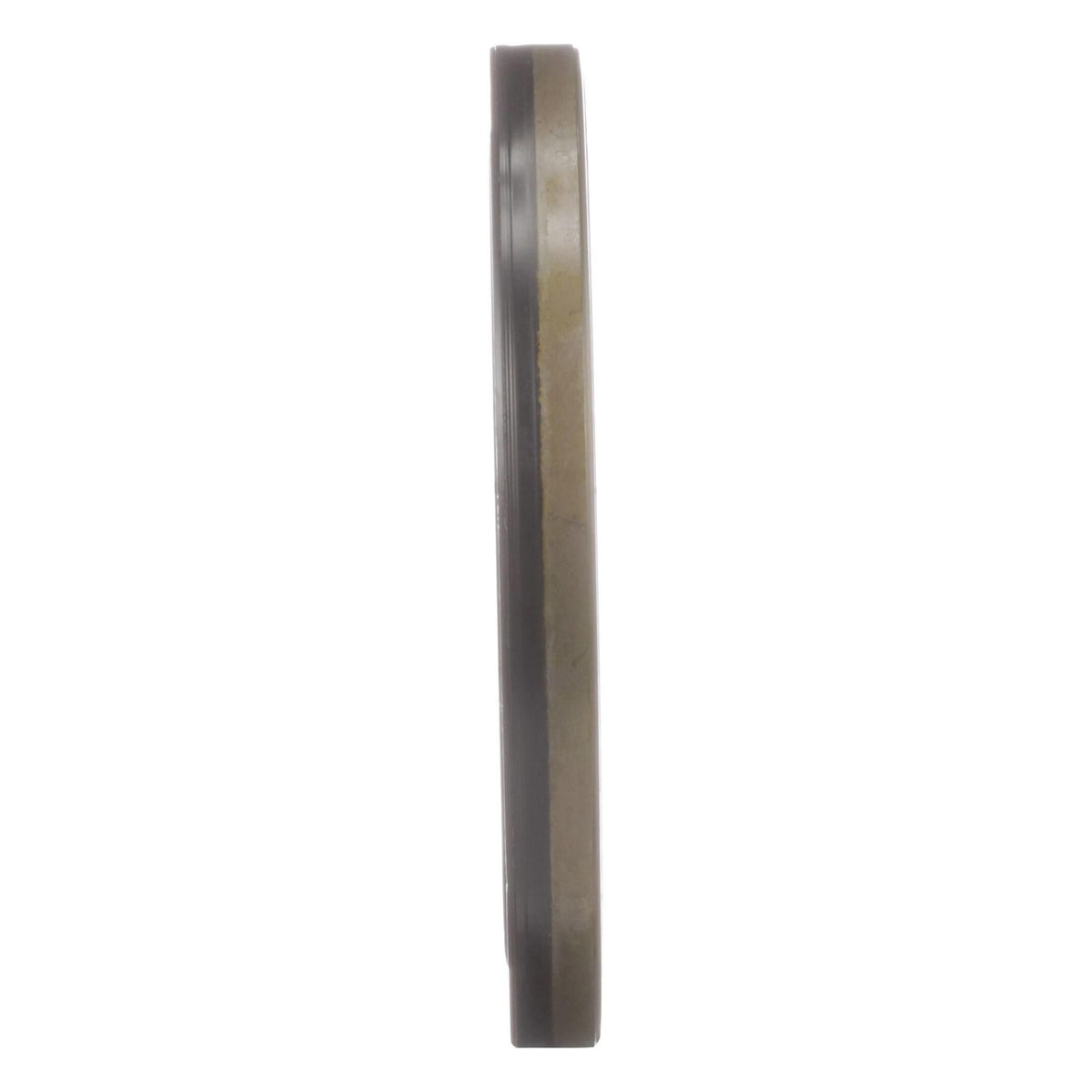 47123727 - OEM SEAL - CASE CONSTRUCTION