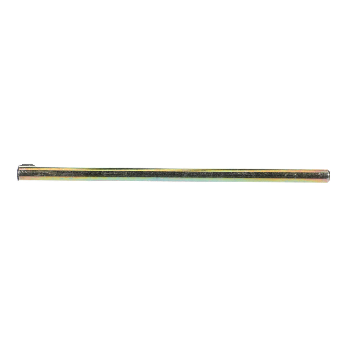 47124784 - OEM BOLT - CASE CONSTRUCTION