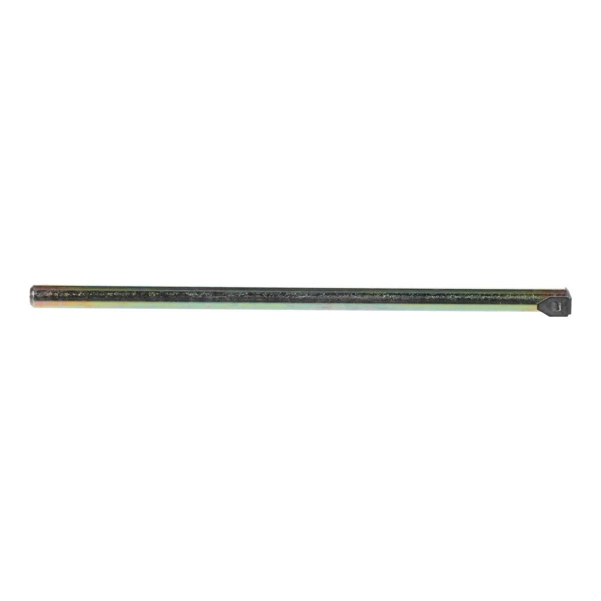 47124784 - OEM BOLT - CASE CONSTRUCTION