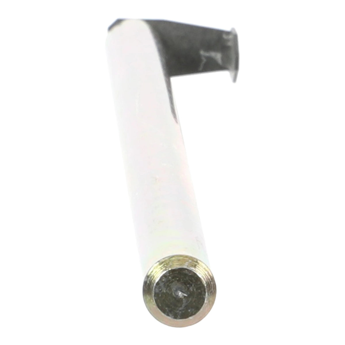 47124784 - OEM BOLT - CASE CONSTRUCTION