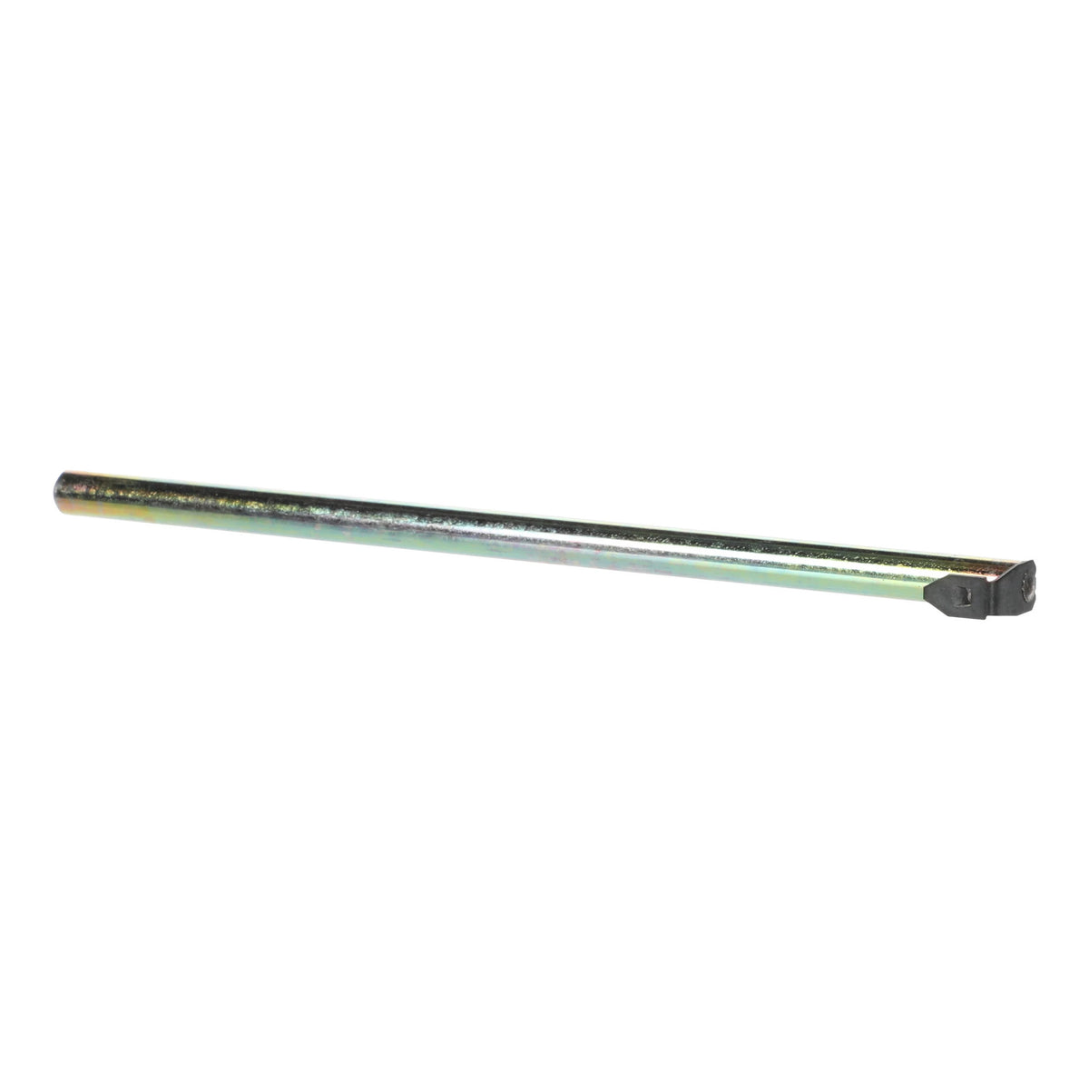 47124784 - OEM BOLT - CASE CONSTRUCTION