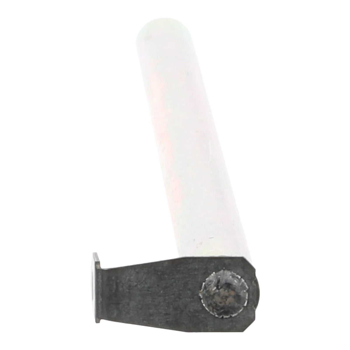 47124784 - OEM BOLT - CASE CONSTRUCTION