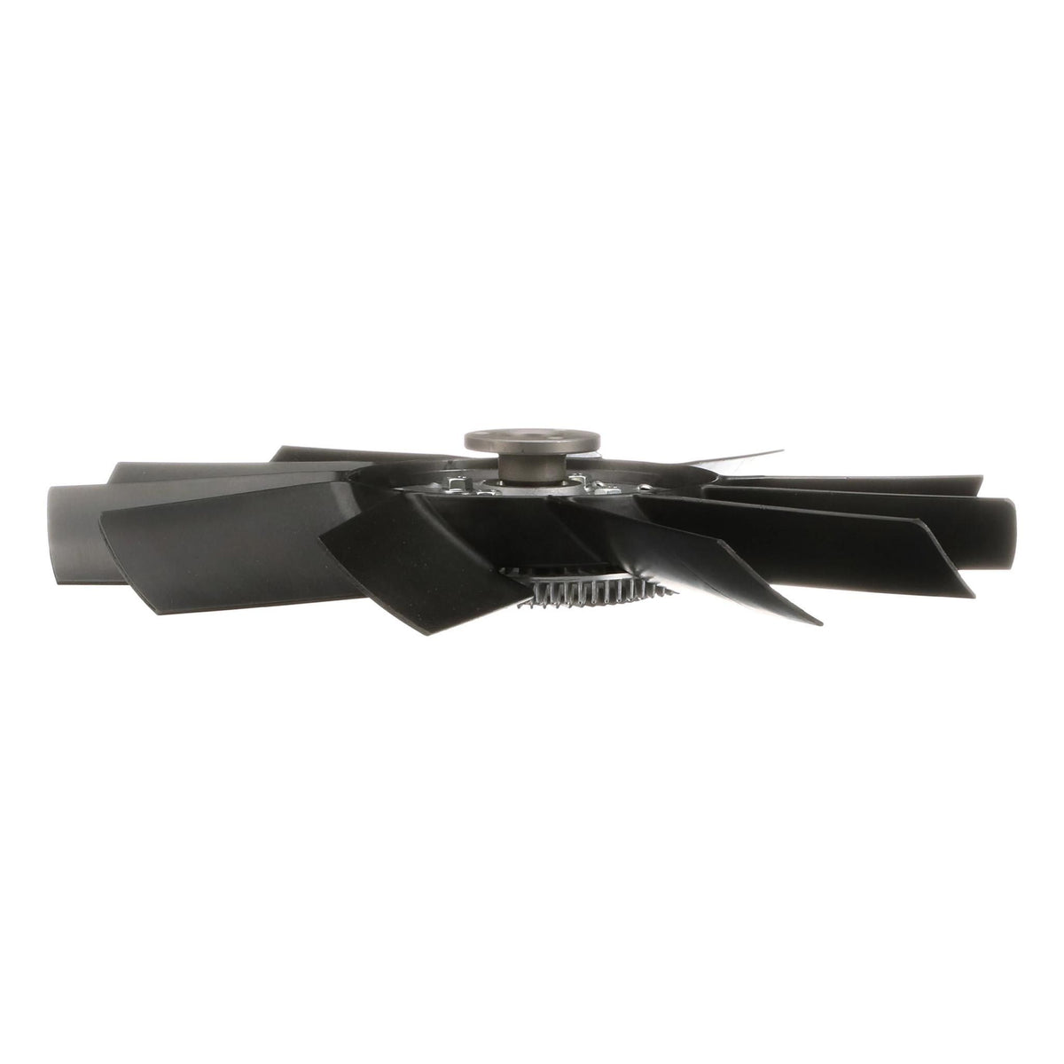 47124802 - OEM U-JOINT - CASE CONSTRUCTION
