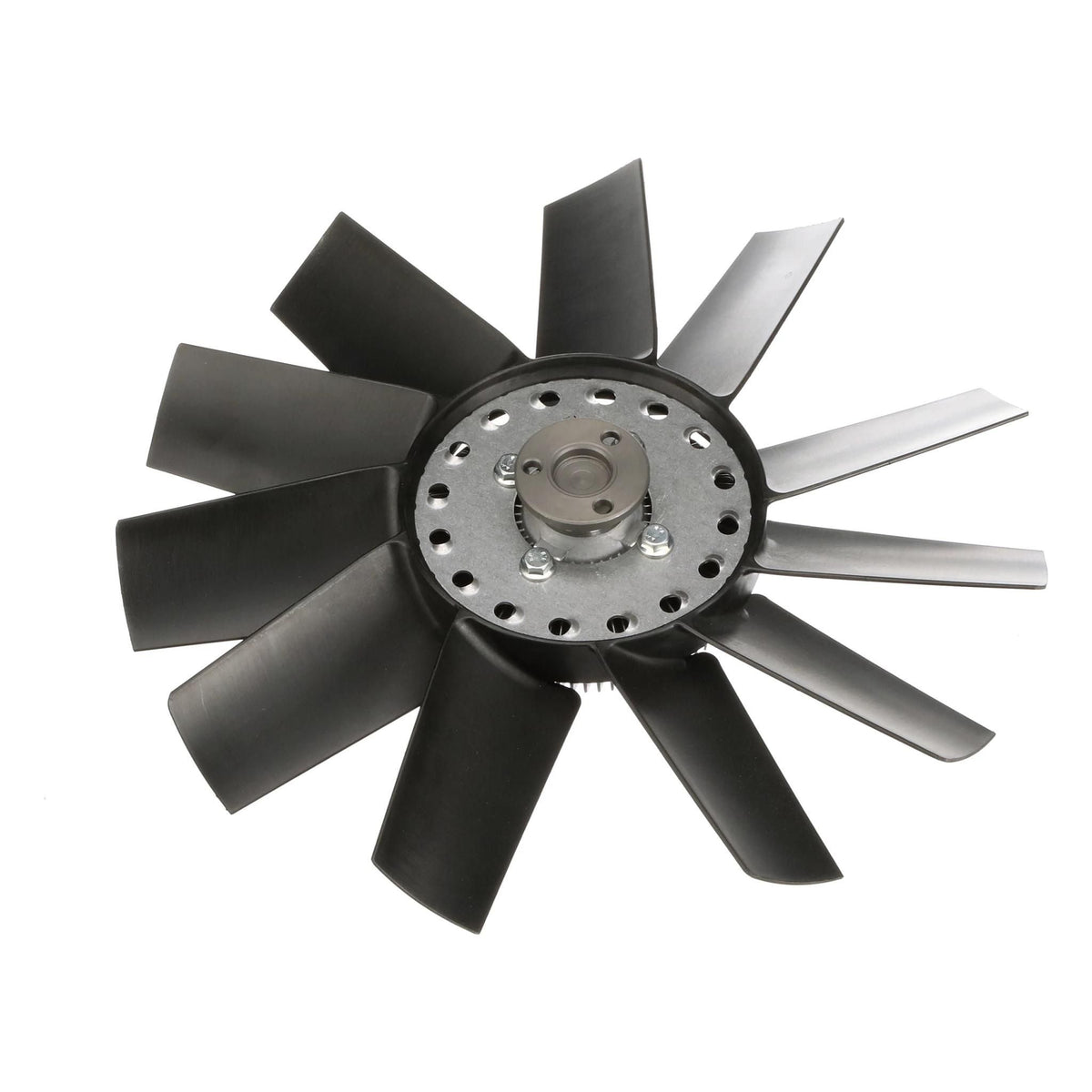 47124802 - OEM U-JOINT - CASE CONSTRUCTION