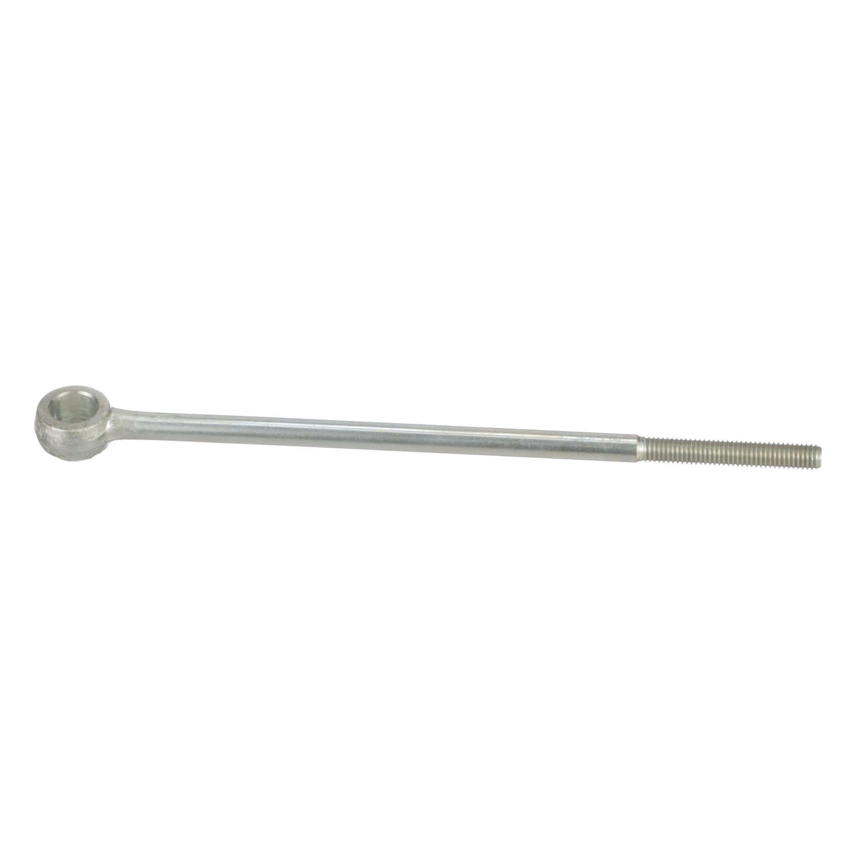 47124851 - OEM TIE-ROD - CASE CONSTRUCTION