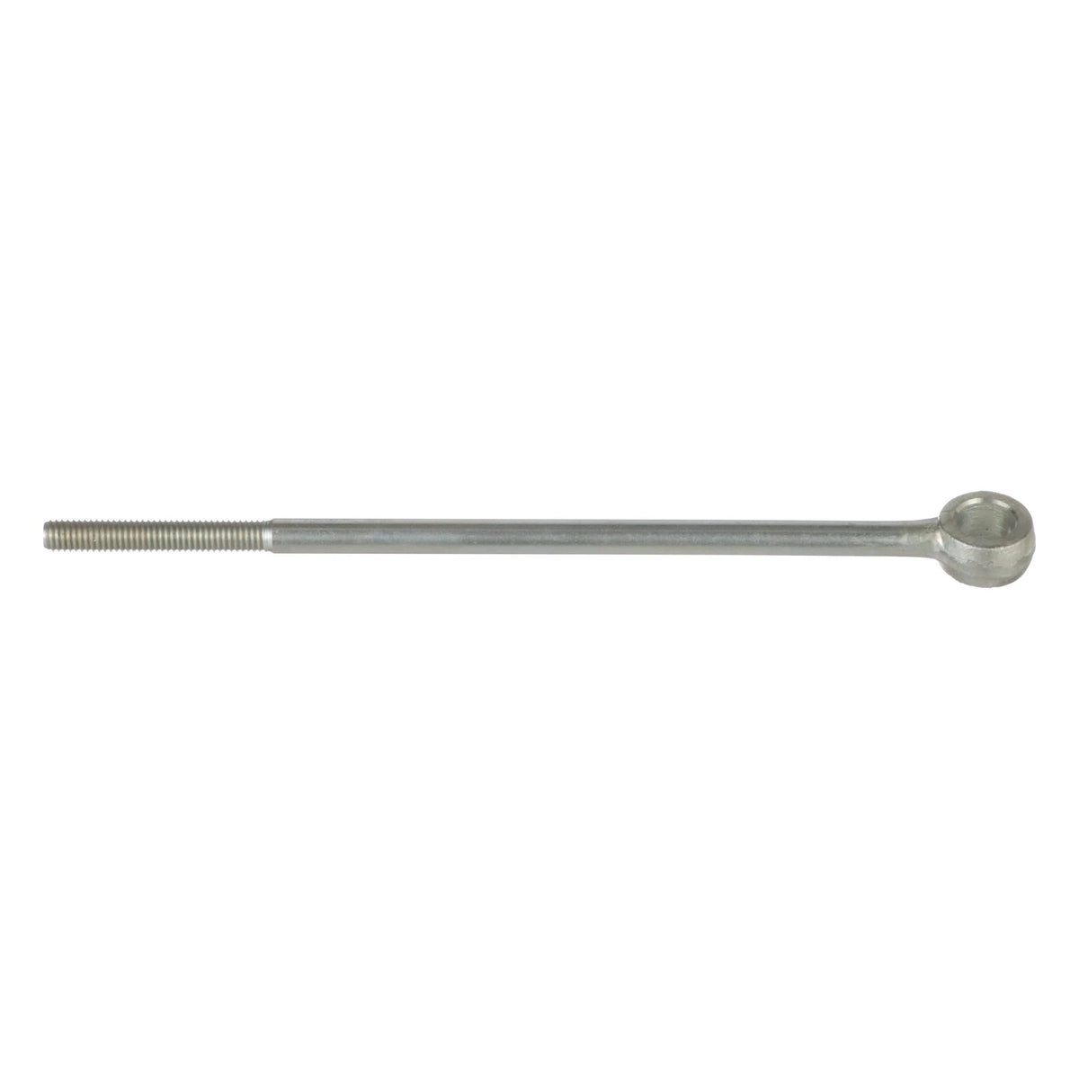 47124851 - OEM TIE-ROD - CASE CONSTRUCTION