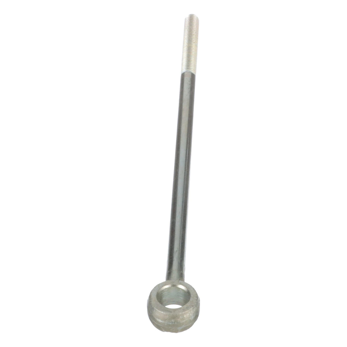 47124851 - OEM TIE-ROD - CASE CONSTRUCTION