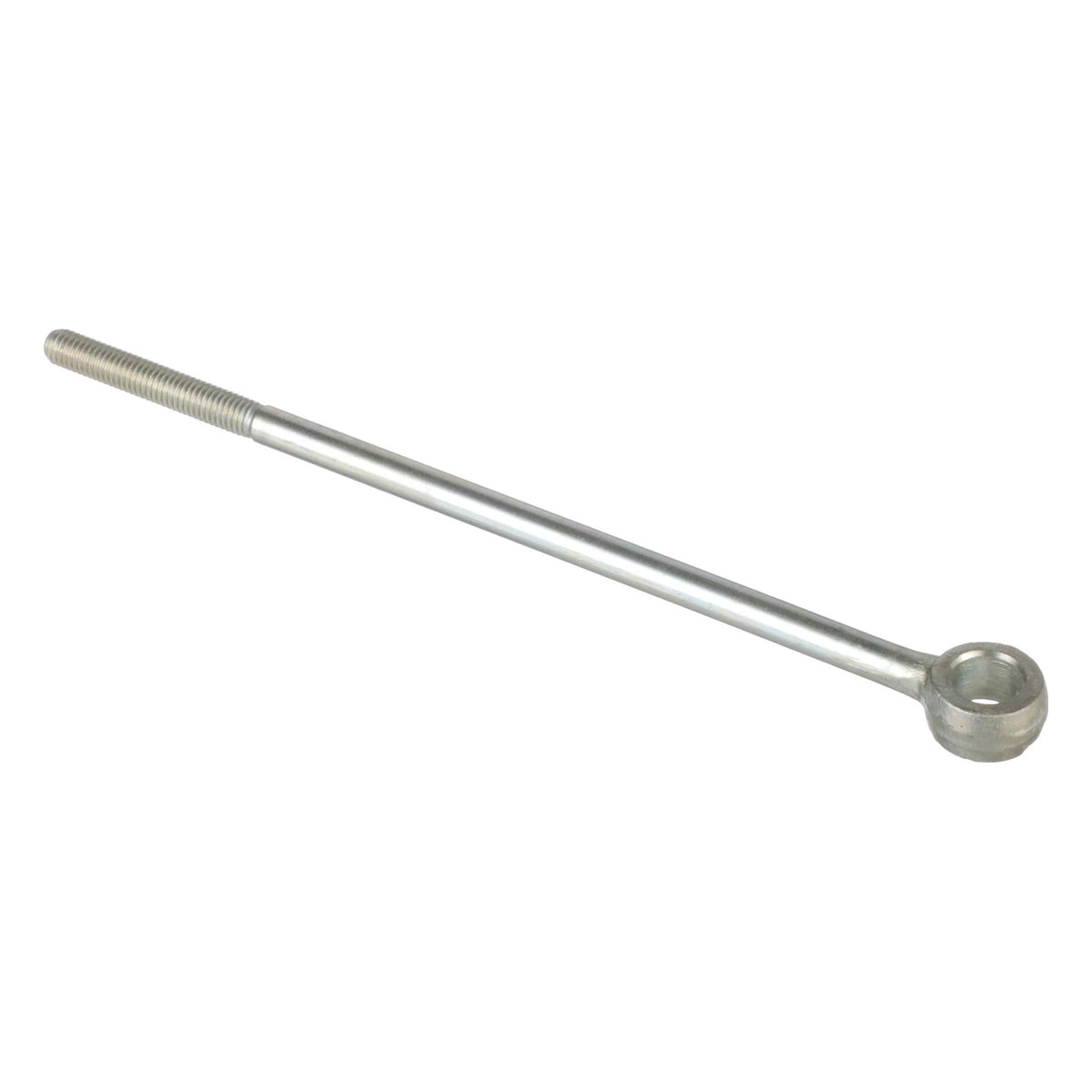 47124851 - OEM TIE-ROD - CASE CONSTRUCTION