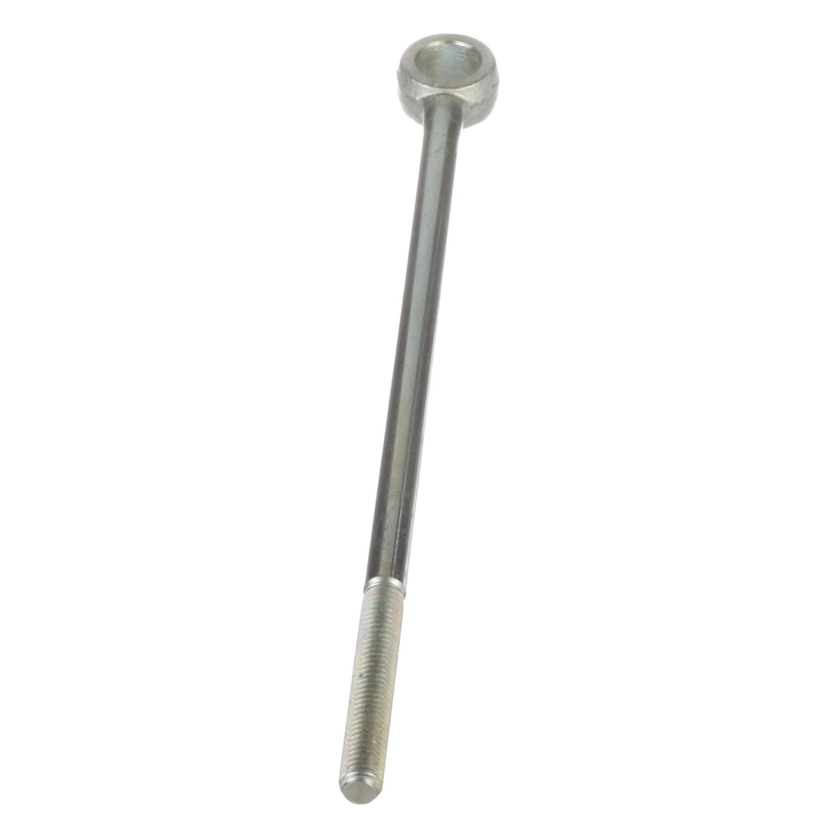 47124851 - OEM TIE-ROD - CASE CONSTRUCTION