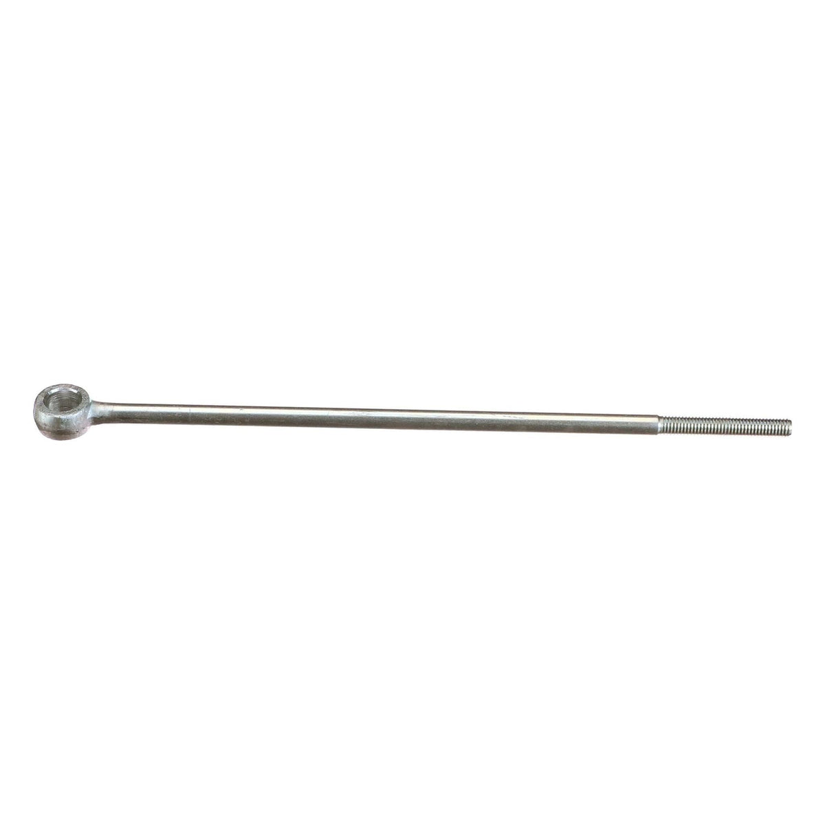 47124856 - OEM TIE ROD - CASE CONSTRUCTION
