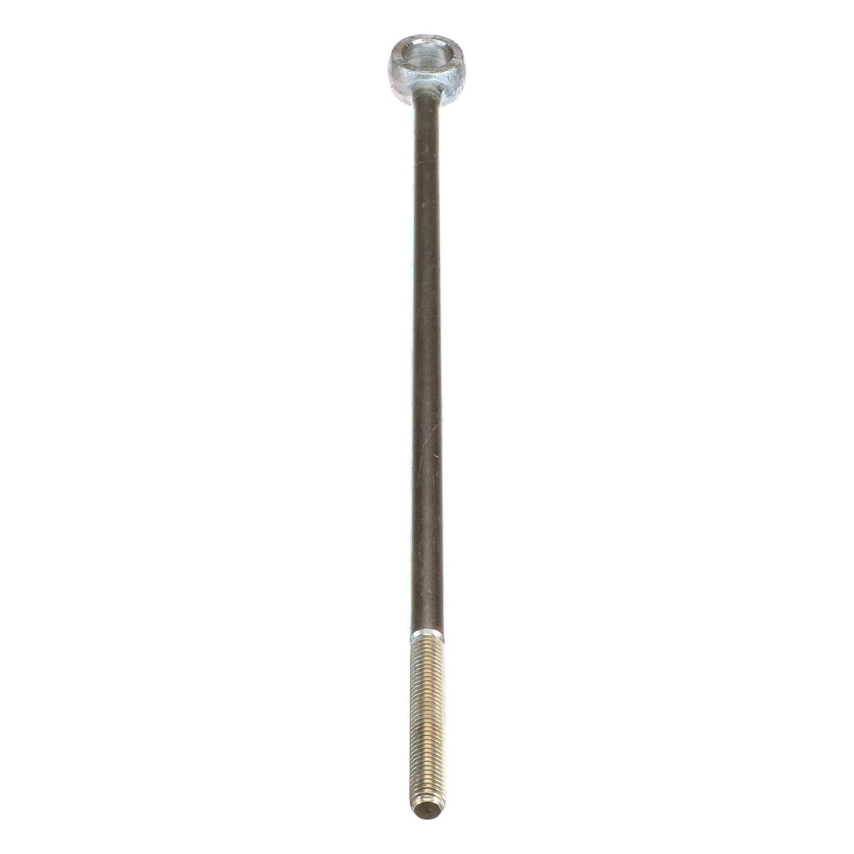 47124856 - OEM TIE ROD - CASE CONSTRUCTION