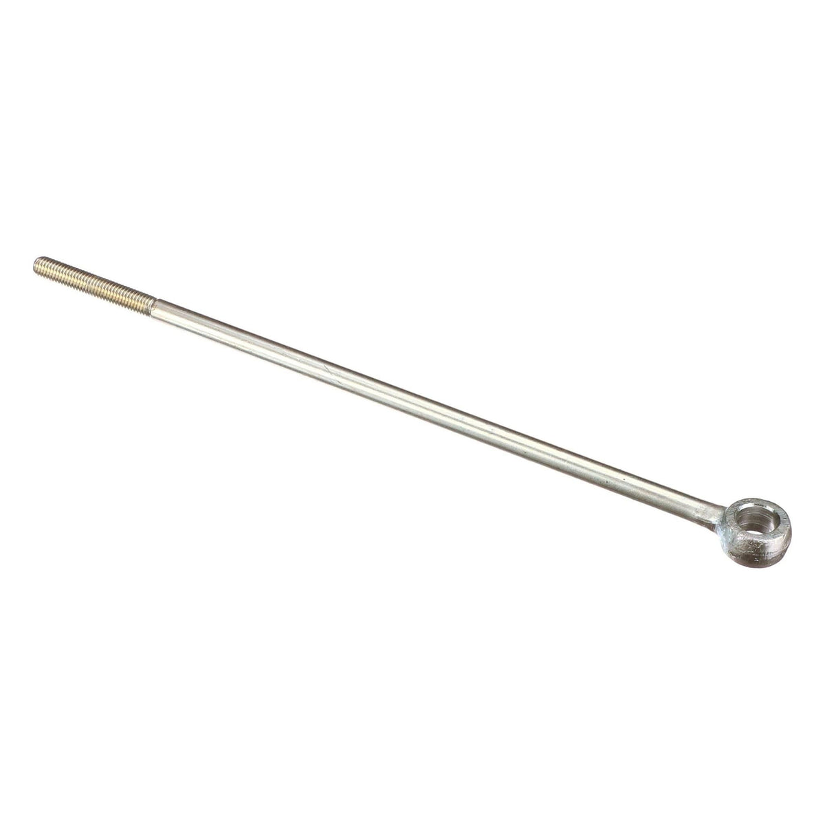 47124856 - OEM TIE ROD - CASE CONSTRUCTION