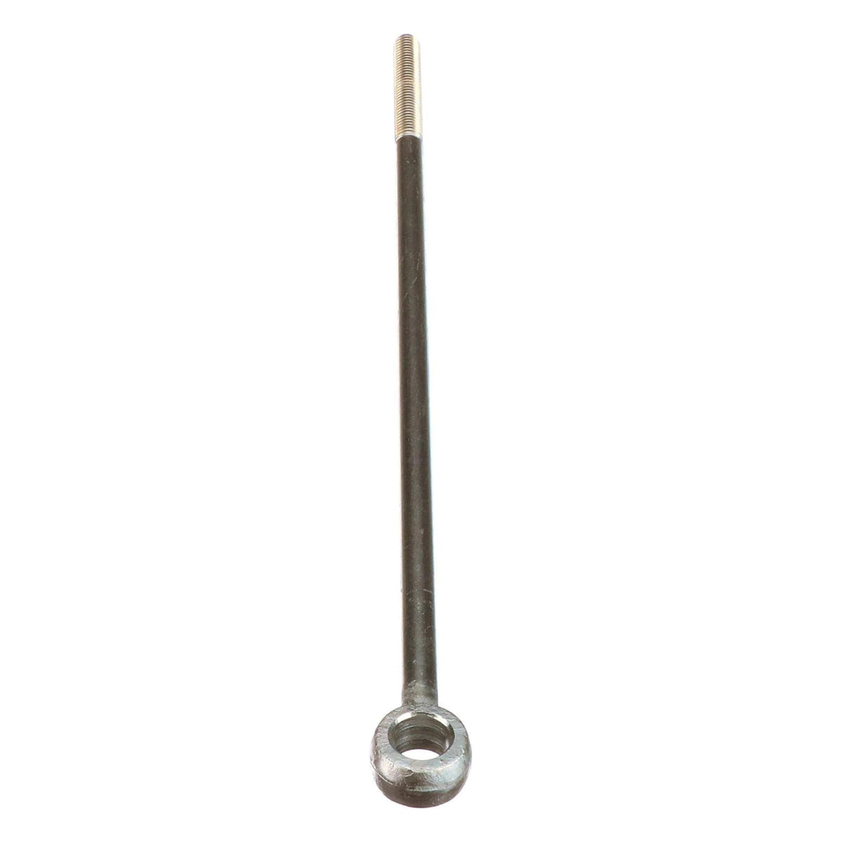 47124856 - OEM TIE ROD - CASE CONSTRUCTION