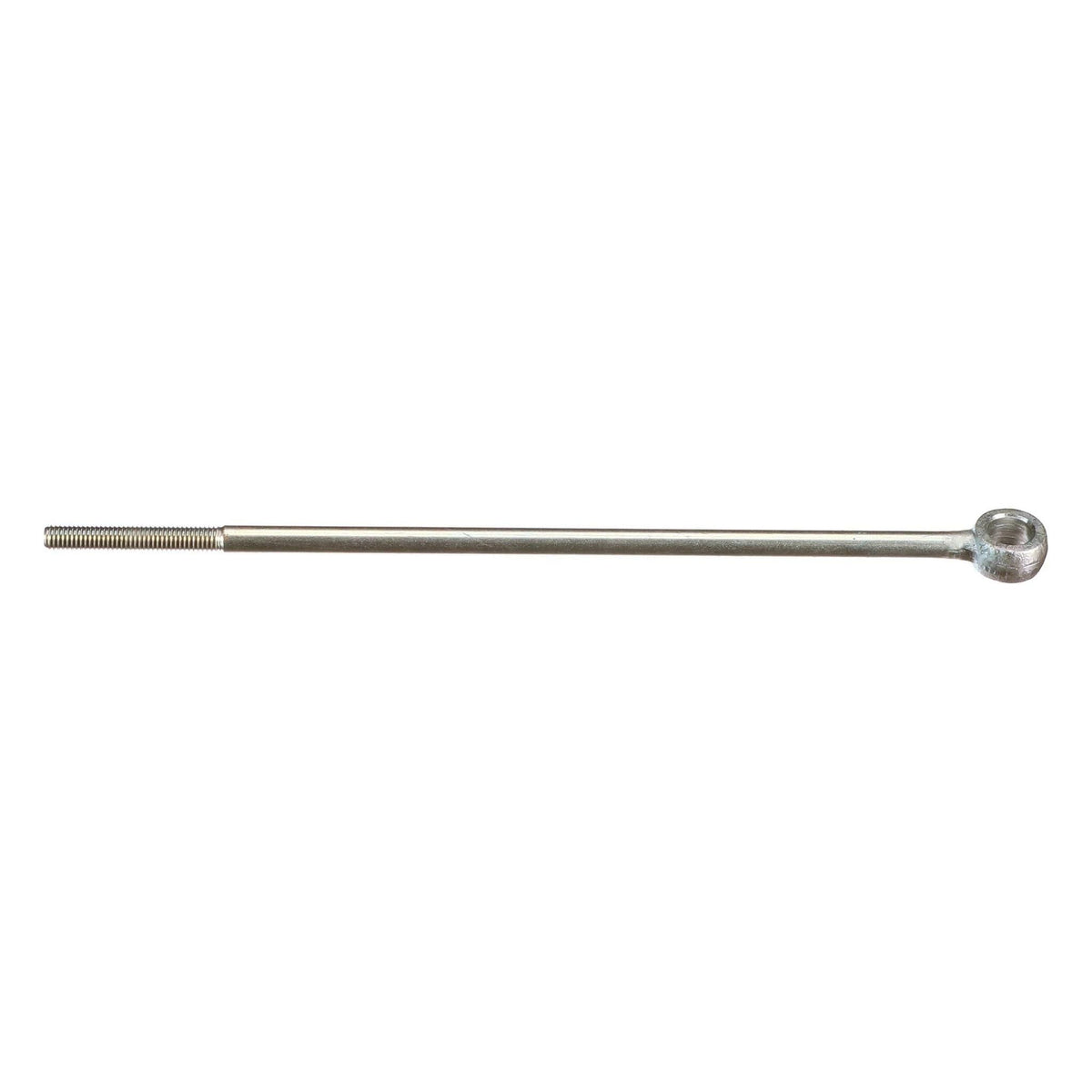 47124856 - OEM TIE ROD - CASE CONSTRUCTION