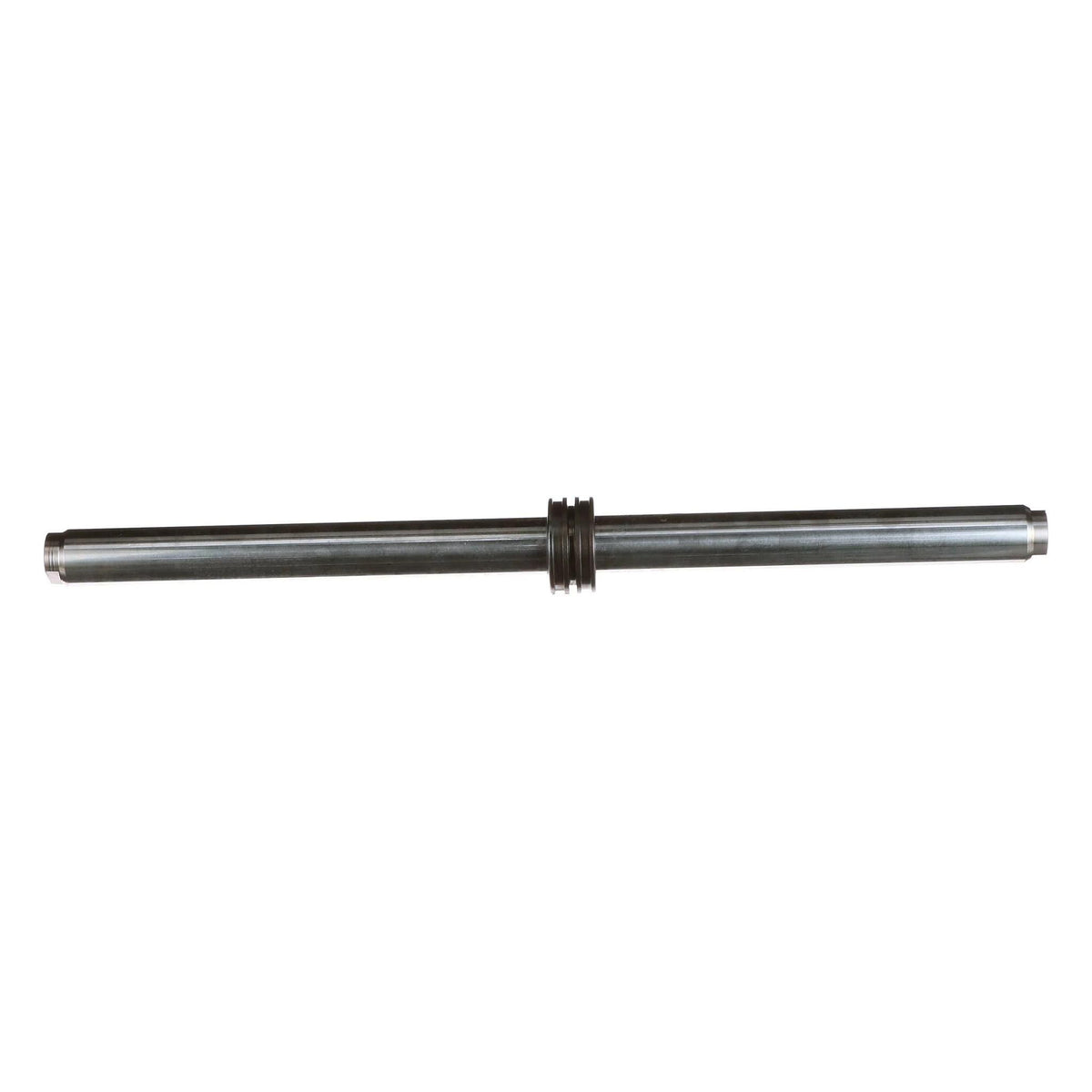 47124922 - OEM ROD - CASE CONSTRUCTION