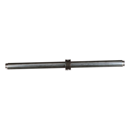 47124922 - OEM ROD - CASE CONSTRUCTION