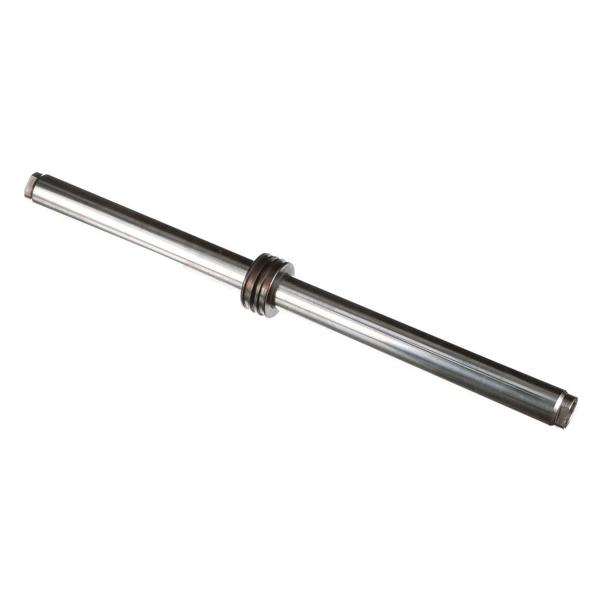 47124922 - OEM ROD - CASE CONSTRUCTION