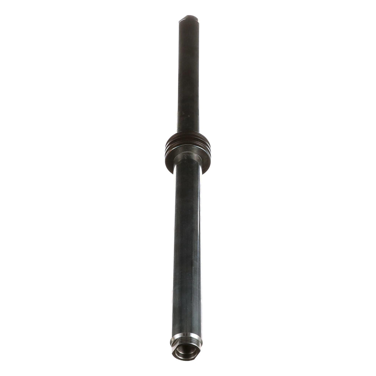 47124922 - OEM ROD - CASE CONSTRUCTION