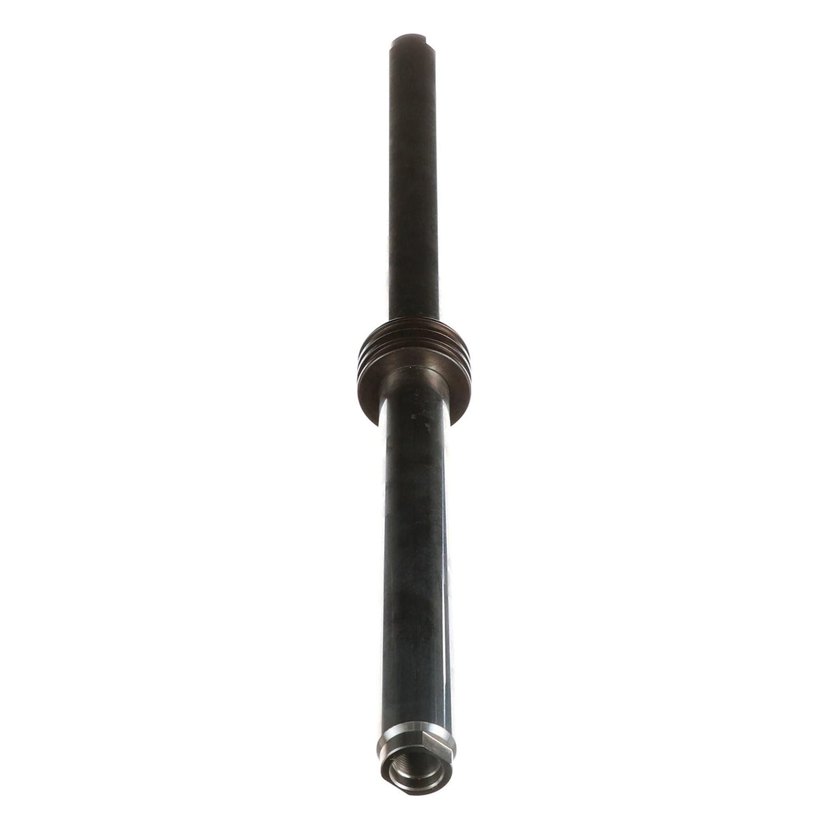 47124922 - OEM ROD - CASE CONSTRUCTION